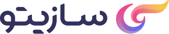 سین گالری